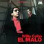 EL MALO (REMASTERED 2024)