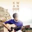 Kwan Gor