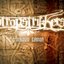 StropStrikkers - Donkere Dagen