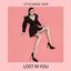 Lost in You