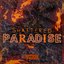 Shattered Paradise