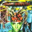Dream Injection