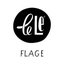 Flage