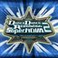 DanceDanceRevolution SuperNOVA2 Original Soundtrack