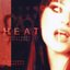 HEAT