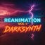 The Abyss Presents: Reanimation, Vol. 1 (DarkSynth)