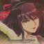 beatmania IIDX 14 GOLD ORIGINAL SOUNDTRACK