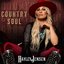 Country Soul