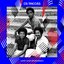 Canto Coral Afrobrasileiro