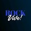 Rock Vivo!