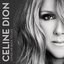 Loved Me Back To Life - Single