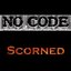 Scorned