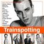 Trainspotting: Music From The Motion Picture