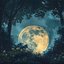 Under the Moon