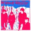 This Is Your Bloody Valentine