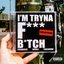 Fux With Us (feat. TiaCorine)