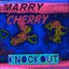 Knockout