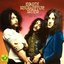 The Harvest Years (1969-1973)