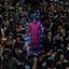 Alone In A Crowd