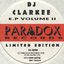 E.P Volume II