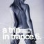 A Trip In Trance 6