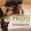 Il Prato