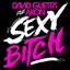 Sexy Bitch (feat. Akon) [Sped Up Version]