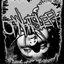 Self-Titled Demo EP