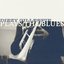 Plays The Blues