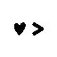 More