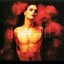 Greatest lovesongs vol.666