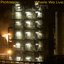 Where We Live EP