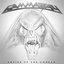 Empire of the Undead (Streaming Version)