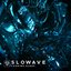 Looking Glass - Single