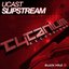 Slipstream