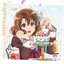 響け！ユーフォニアム 10周年吹奏楽アルバム「espressivo」