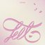 桜色Yell