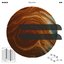 Jupiter=
