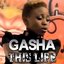 This Life