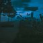 Sonder - EP
