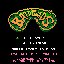 Battletoads (NES)