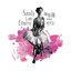 Sandy Lam Concert Mmxi (Live in Hong Kong/ 2011)