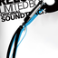 Memories of You -Reload-