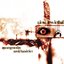 A Love Less Lethal - EP