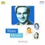 Many Moods - Mukesh