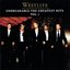 Unbreakable - The Greatest Hits, Vol. 1