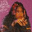 the girl next door - EP