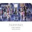 DISSIDIA DUELLUM FINAL FANTASY Original Soundtrack