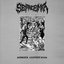 Sabbath Conventions