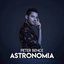 Astronomia